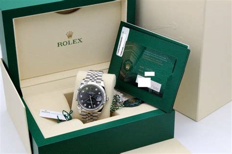 is it cheaper to buy a rolex in australia|rolex price list australia.